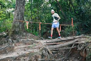 BIB: 
                            <button type="button" onclick="openModal(27805154)" class="btn btn-primary btn-sm float-right btn-popup" data-toggle="modal" data-target=".modal-high-quality">
                        <i class="fas fa-shopping-cart"></i> Add to Cart
                    </button>
                                            <button type="button" onclick="isThisMe(27805154, true)" class="btn btn-success btn-sm float-right btn-popup btn-isme hidden" data-toggle="tooltip" data-placement="bottom" title="นี่คือรูปของคุณใช่ไหม คลิกที่นี่เพื่อเอาเข้าอัลบั้ม">
                        <i class="fas fa-plus"></i> Add to album
                    </button>
                    <button type="button" onclick="isThisMe(27805154, false)" class="btn btn-warning btn-sm float-right btn-popup btn-isnotme hidden">
                        <i class="fas fa-ban"></i> Remove from album
                    </button>